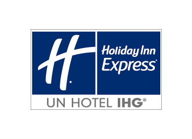 Holiday Inn